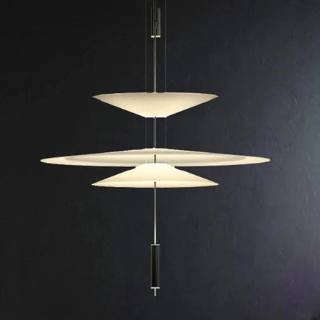 Luminaire Chic et Innovant en Fer Ajustable IL537812-ILLUMEEN.COM