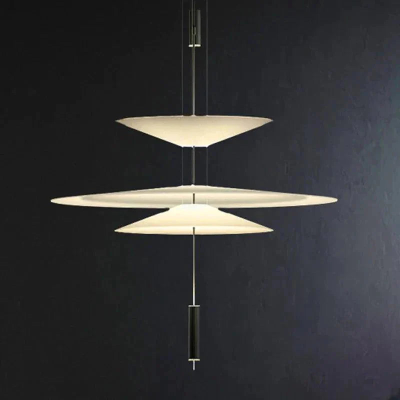 Luminaire Chic et Innovant en Fer Ajustable IL537812-ILLUMEEN.COM