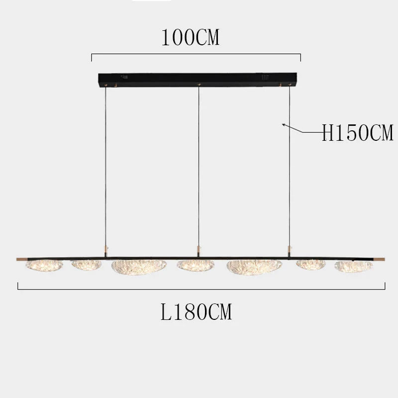 Luminaire Chic et Innovant IL274631-ILLUMEEN.COM