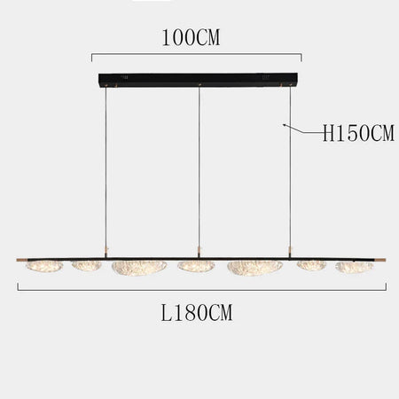 Luminaire Chic et Innovant IL274631-ILLUMEEN.COM
