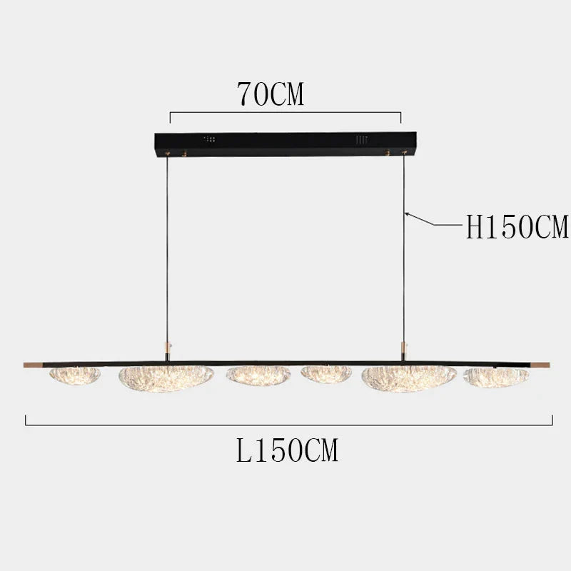 Luminaire Chic et Innovant IL274631-ILLUMEEN.COM
