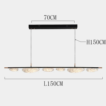 Luminaire Chic et Innovant IL274631-ILLUMEEN.COM