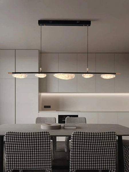 Luminaire Chic et Innovant IL274631-ILLUMEEN.COM