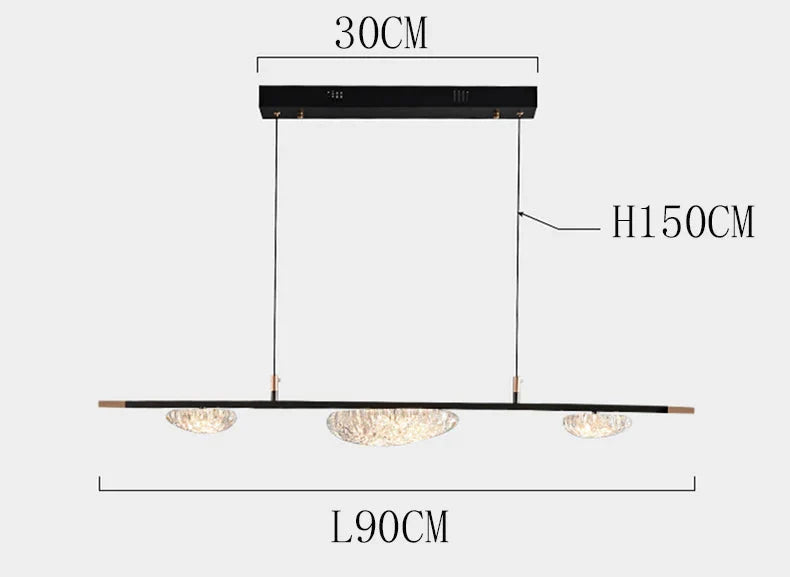 Luminaire Chic et Innovant IL274631-ILLUMEEN.COM