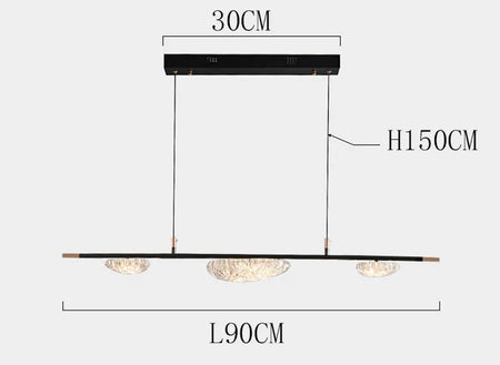 Luminaire Chic et Innovant IL274631-ILLUMEEN.COM