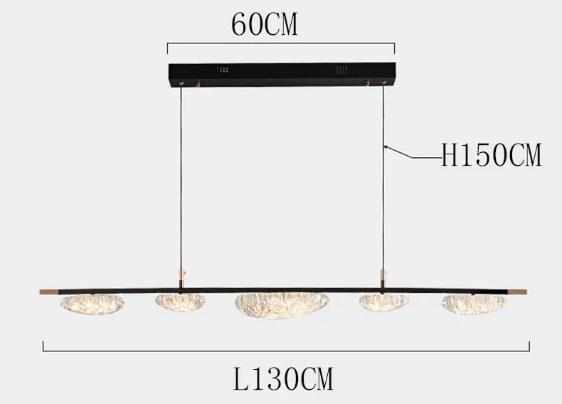 Luminaire Chic et Innovant IL274631-ILLUMEEN.COM