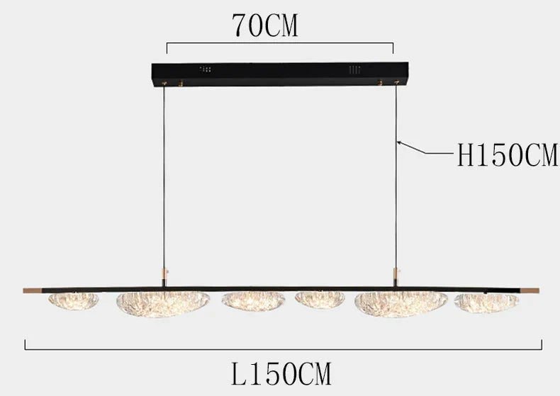 Luminaire Chic et Innovant IL274631-ILLUMEEN.COM