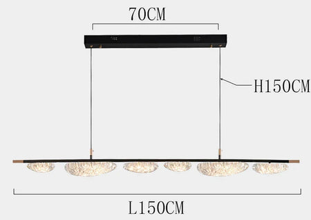 Luminaire Chic et Innovant IL274631-ILLUMEEN.COM