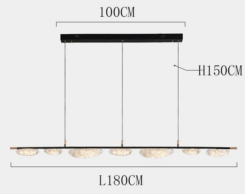 Luminaire Chic et Innovant IL274631-ILLUMEEN.COM