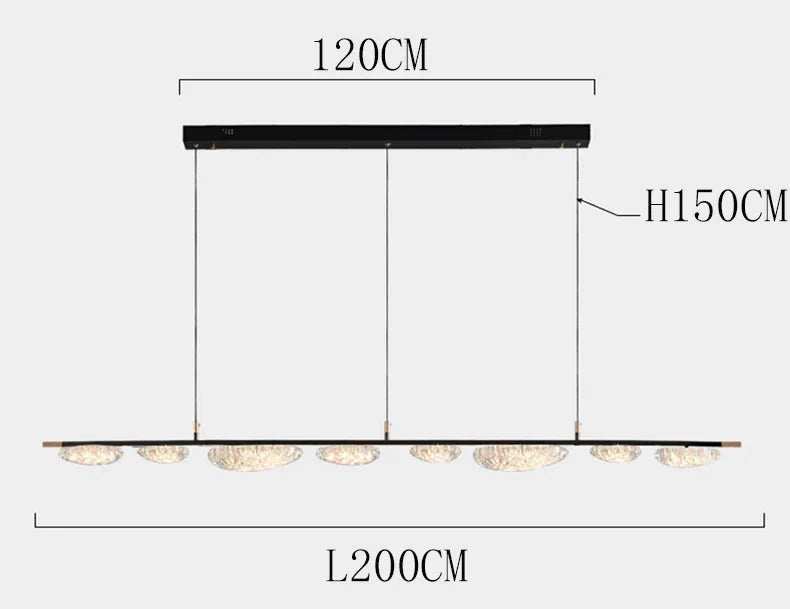 Luminaire Chic et Innovant IL274631-ILLUMEEN.COM
