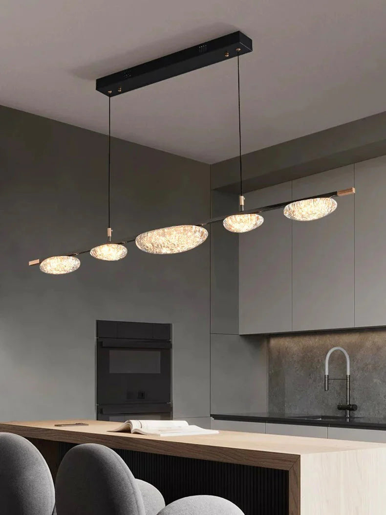 Luminaire Chic et Innovant IL274631-ILLUMEEN.COM