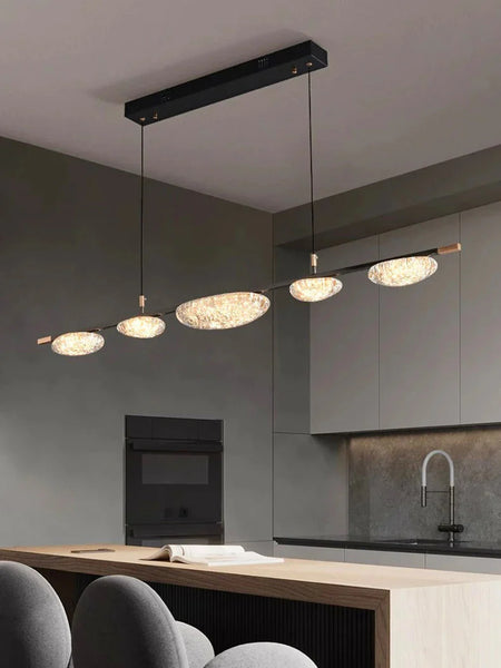 Luminaire Chic et Innovant IL274631-ILLUMEEN.COM