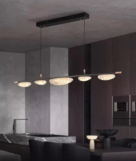 Luminaire Chic et Innovant IL274631-ILLUMEEN.COM