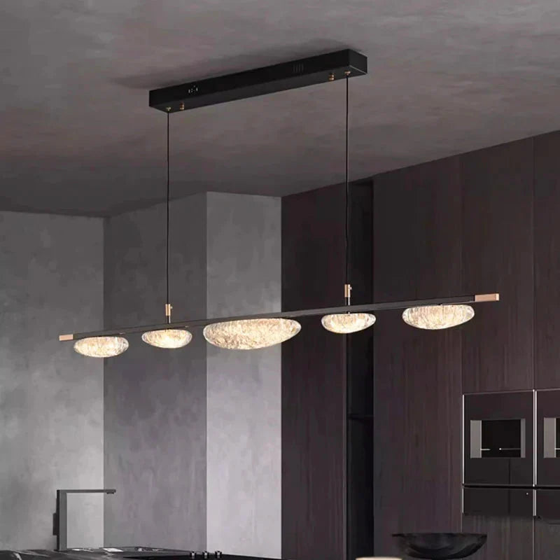 Luminaire Chic et Innovant IL274631-ILLUMEEN.COM