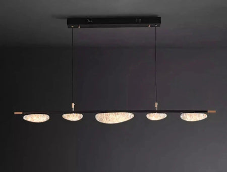 Luminaire Chic et Innovant IL274631-ILLUMEEN.COM