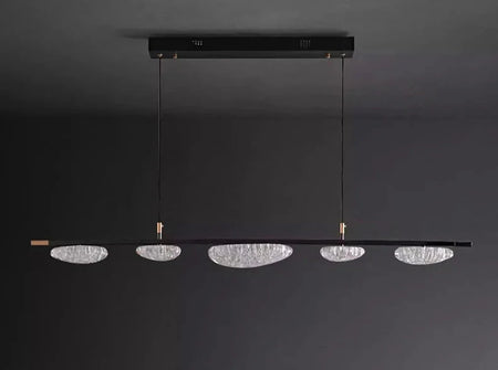 Luminaire Chic et Innovant IL274631-ILLUMEEN.COM