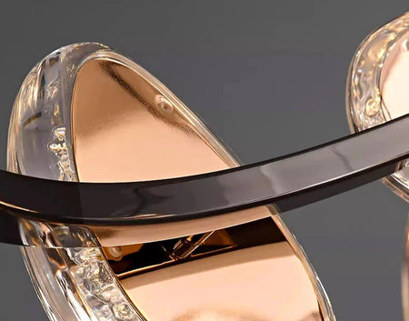 Luminaire Chic et Innovant IL274631-ILLUMEEN.COM
