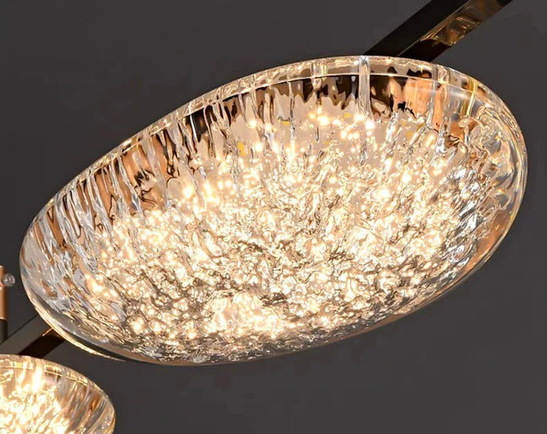 Luminaire Chic et Innovant IL274631-ILLUMEEN.COM