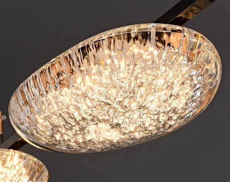 Luminaire Chic et Innovant IL274631-ILLUMEEN.COM