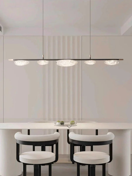 Luminaire Chic et Innovant IL274631-ILLUMEEN.COM