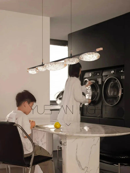 Luminaire Chic et Innovant IL274631-ILLUMEEN.COM