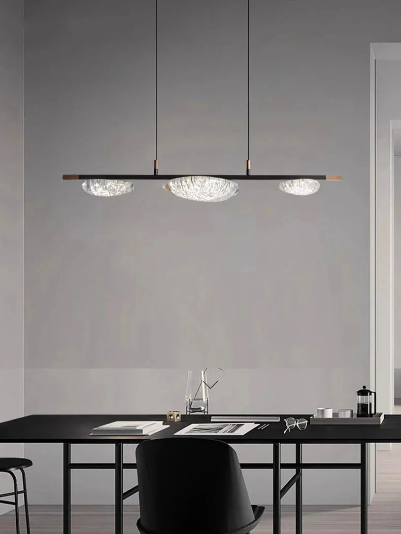 Luminaire Chic et Innovant IL274631-ILLUMEEN.COM
