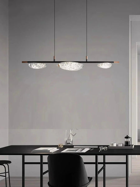 Luminaire Chic et Innovant IL274631-ILLUMEEN.COM