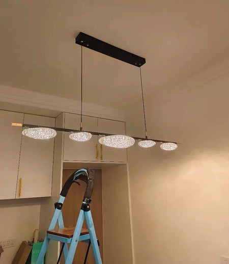 Luminaire Chic et Innovant IL274631-ILLUMEEN.COM