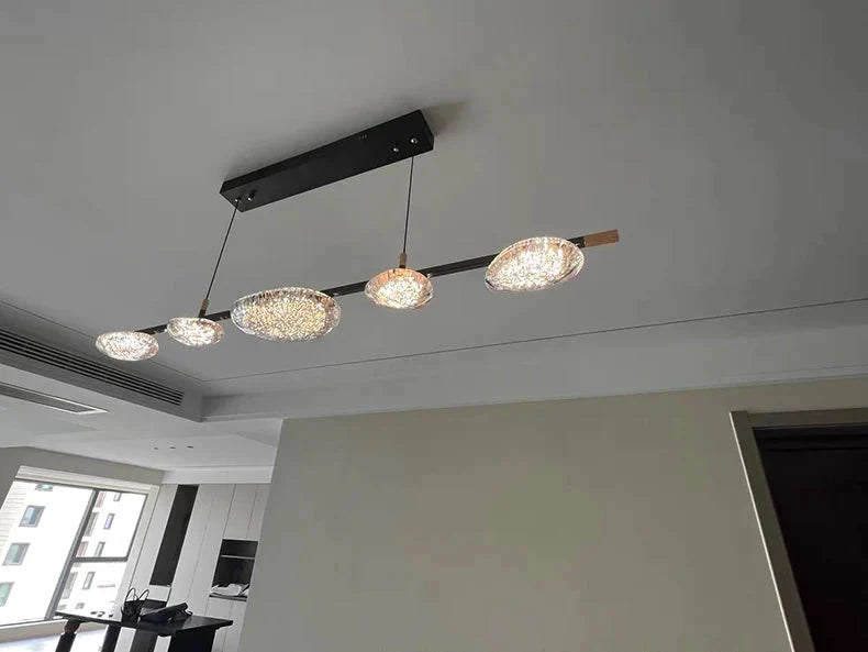 Luminaire Chic et Innovant IL274631-ILLUMEEN.COM
