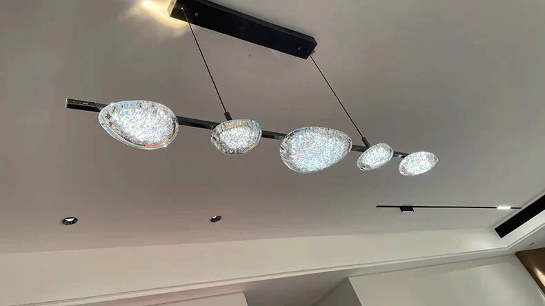 Luminaire Chic et Innovant IL274631-ILLUMEEN.COM