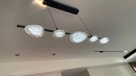 Luminaire Chic et Innovant IL274631-ILLUMEEN.COM