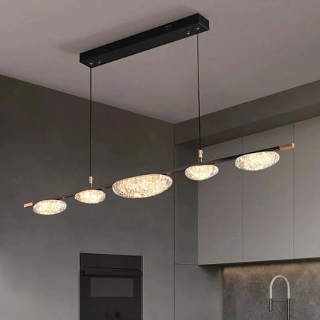 Luminaire Chic et Innovant IL274631-ILLUMEEN.COM