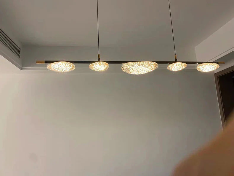 Luminaire Chic et Innovant IL274631-ILLUMEEN.COM