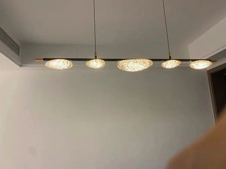 Luminaire Chic et Innovant IL274631-ILLUMEEN.COM