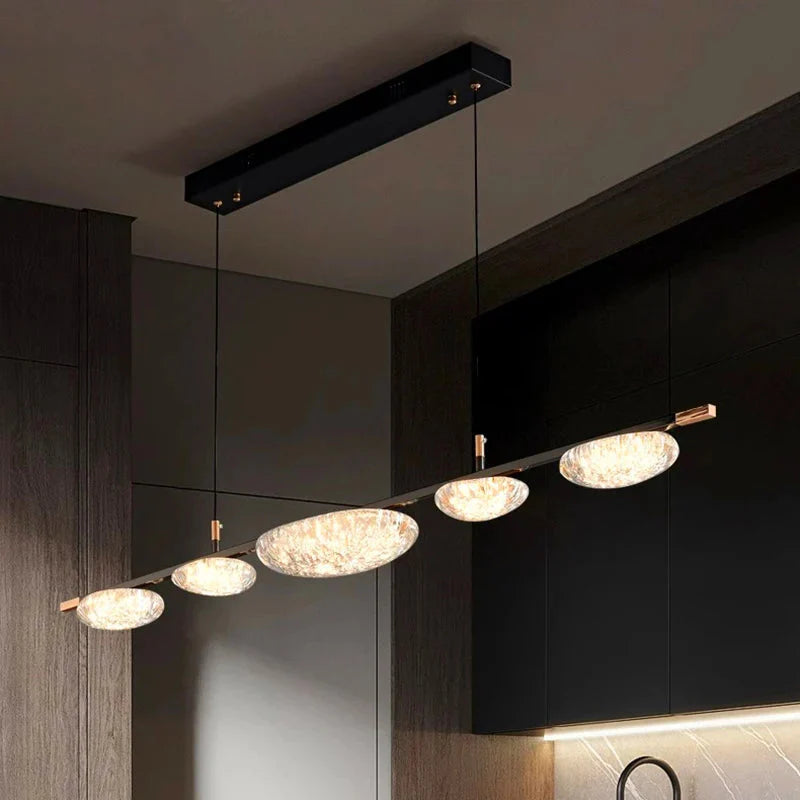 Luminaire Chic et Innovant IL274631-ILLUMEEN.COM