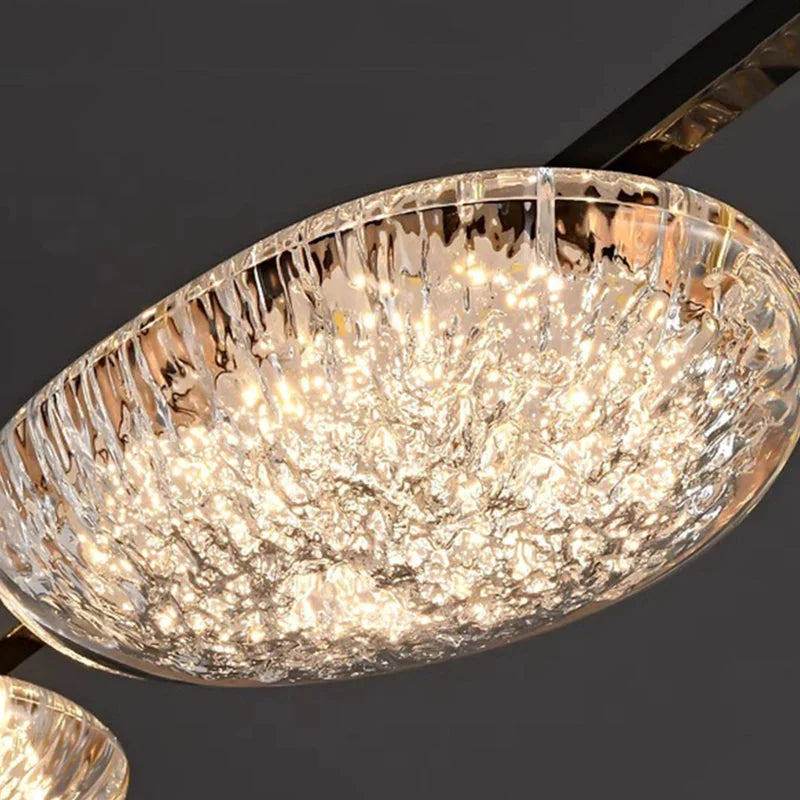 Luminaire Chic et Innovant IL274631-ILLUMEEN.COM
