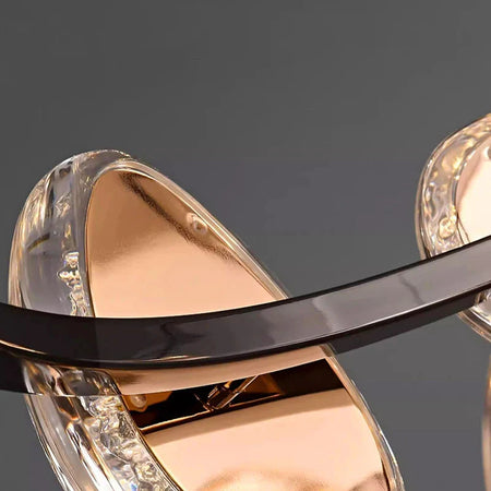 Luminaire Chic et Innovant IL274631-ILLUMEEN.COM