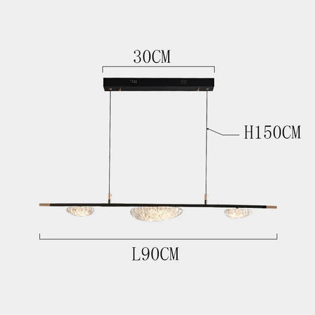 Luminaire Chic et Innovant IL274631-ILLUMEEN.COM