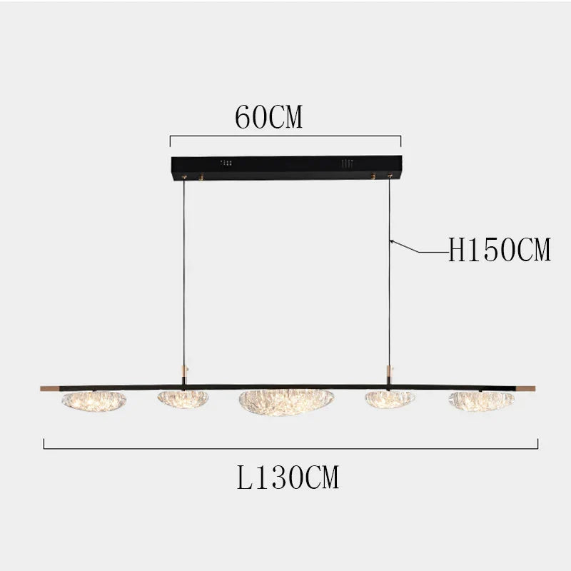 Luminaire Chic et Innovant IL274631-ILLUMEEN.COM