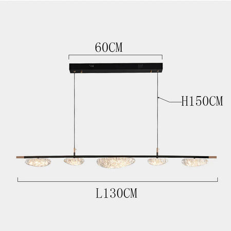 Luminaire Chic et Innovant IL274631-ILLUMEEN.COM