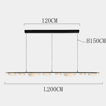 Luminaire Chic et Innovant IL274631-ILLUMEEN.COM