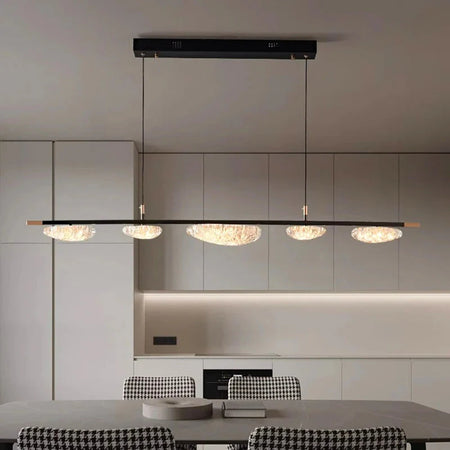 Luminaire Chic et Innovant IL274631-ILLUMEEN.COM