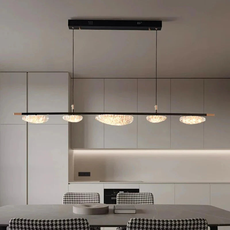 Luminaire Chic et Innovant IL274631-ILLUMEEN.COM