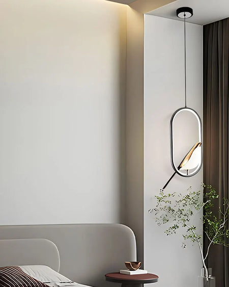 Luminaire Chic et Innovant pour Intérieur Élégant IL582740-ILLUMEEN.COM