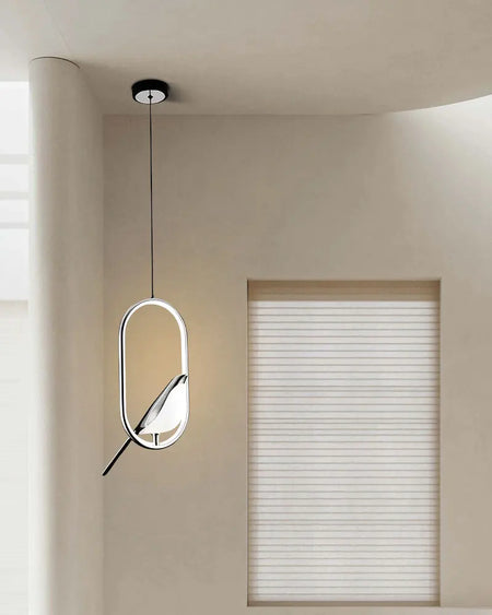 Luminaire Chic et Innovant pour Intérieur Élégant IL582740-ILLUMEEN.COM
