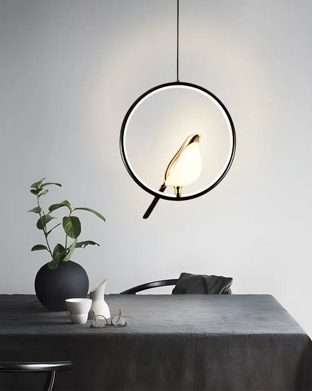 Luminaire Chic et Innovant pour Intérieur Élégant IL582740-ILLUMEEN.COM
