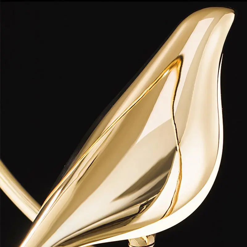 Luminaire Chic et Innovant pour Intérieur Élégant IL582740-ILLUMEEN.COM
