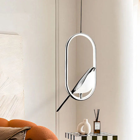 Luminaire Chic et Innovant pour Intérieur Élégant IL582740-ILLUMEEN.COM