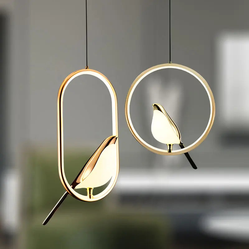 Luminaire Chic et Innovant pour Intérieur Élégant IL582740-ILLUMEEN.COM