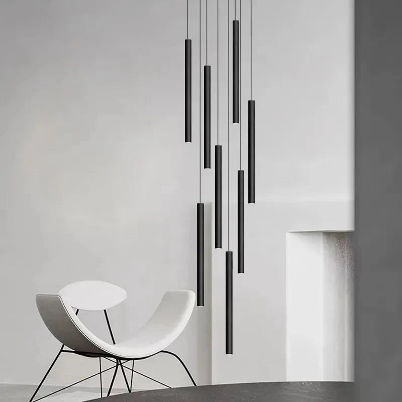 Luminaire Chic et Moderne pour Éclairage Élégant IL485672-ILLUMEEN.COM